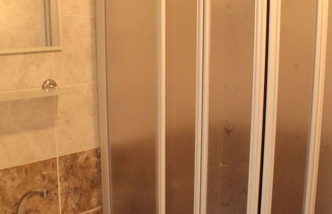 T&T Konaklama - Foto 13