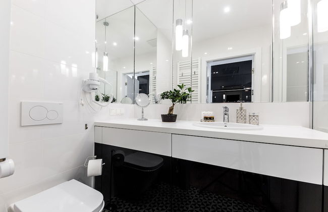 DUNE C - FAF - Foto 45