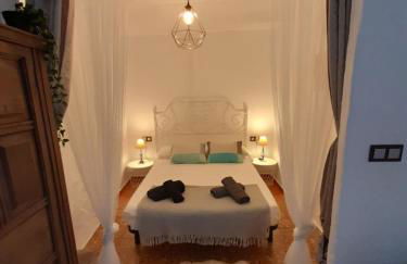 LA CASA AZUL - Foto 8