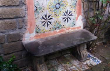 L'Antica Dimora - Foto 53