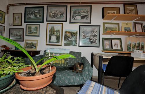 Apartments Strmac - Foto 26