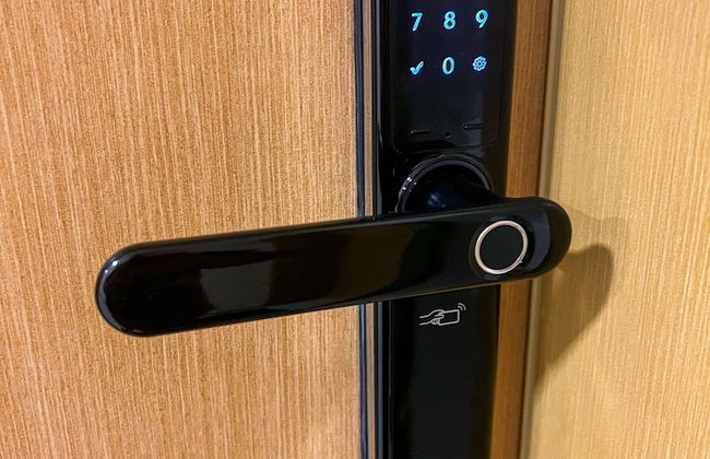 Apto Moderno com Vista Fantástica do Flamboyant - Foto 52