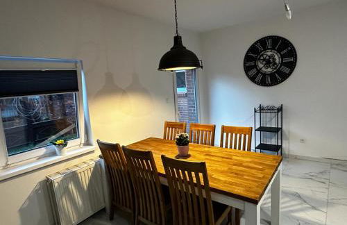 Rauf und Justyna 2 - Foto 18