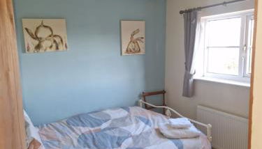 Two Bedroomed House near Newark & Grantham - Foto 2