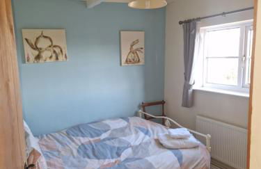 Two Bedroomed House near Newark & Grantham - Foto 2