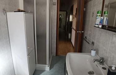 Le Magnolie - Foto 13