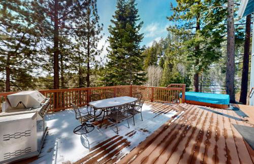 Andria Grove - Foto 5