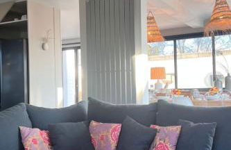 Holiday Home Villa du Port by Interhome - Photo 45