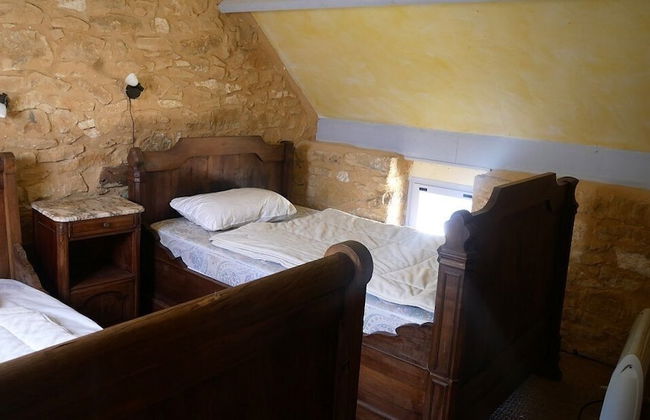 Le Domaine de Pecany - Foto 9