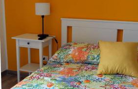Talia Residence - Photo 74