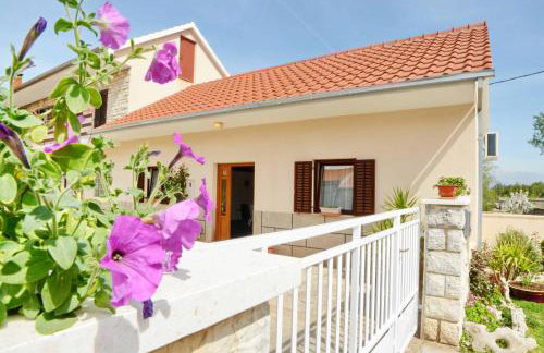 Apartman "Verde" - Foto 1