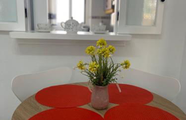 CASA EVA Naturista, Vera Playa - Foto 7