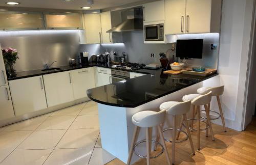 Perfect In The Park - Foto 18