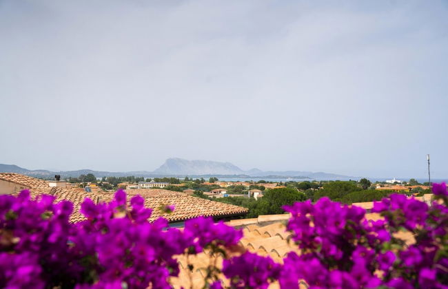 Casa Paola by Wonderful Italy - Foto 27