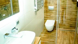 LOFTY APARTAMENTY Namysłów I - Foto 4