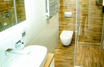 LOFTY APARTAMENTY Namysłów I - Foto 4