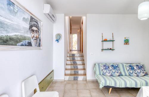 Perla sul mare Adriatico - Photo 17