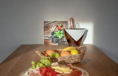 Villa Linda by Rent Istria - Foto 21