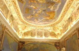 La Terrazza sul Corso - Foto 71