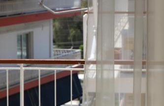 Olga's Studio - Foto 31