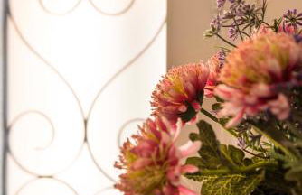 MADI' casa vacanze - Foto 50