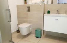 Appartement T2 centre ville Île Rousse - Foto 23