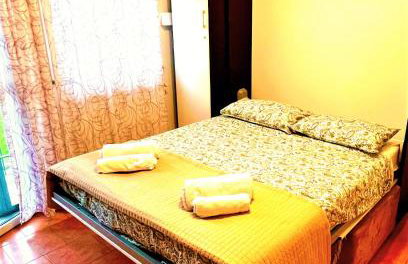 TT House Rho Fiera Milano Station - Foto 9