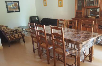 les gites des cauffours - Foto 9