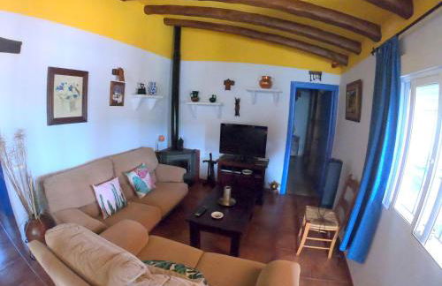Casa La Araucaria - Photo 24
