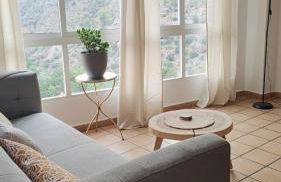 Los picarzos apartamento - Foto 12