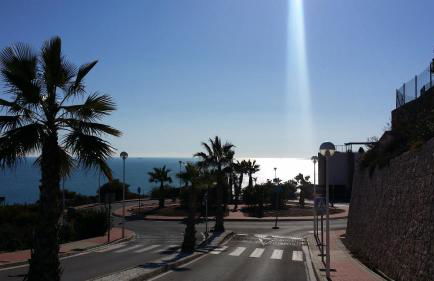 Benicassim Lujo - Foto 21