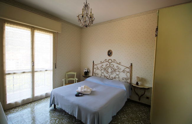 House Adelin - Foto 2