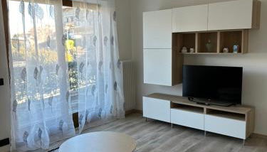 Casa Vacanza La Croseta - Foto 2