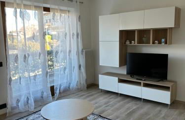 Casa Vacanza La Croseta - Foto 2