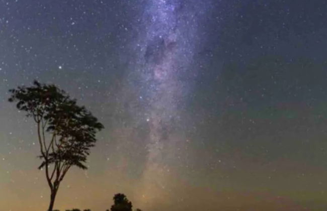 Belvedere Summer House - Foto 46