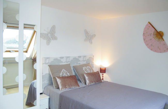 Meeresblick - Foto 16