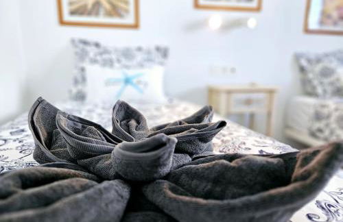 Casa Playa Quemada junto al mar - Foto 43