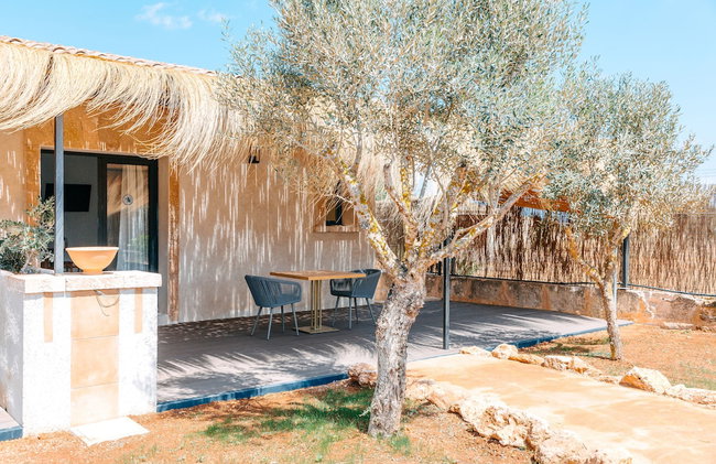 Finca Cantó de Marina - Adults Only - Foto 49