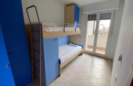 Elegance Apartment Castiona - Foto 17