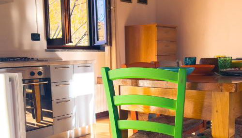 Classic Cottage XL - Agriturismo Spazioso per Famiglie nelle Langhe con Piscina - Foto 2