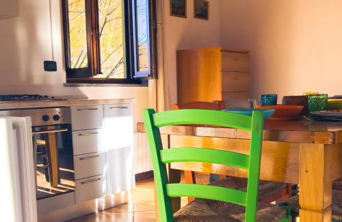 Classic Cottage XL - Agriturismo Spazioso per Famiglie nelle Langhe con Piscina - Foto 2