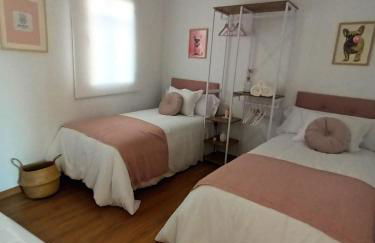 Brañas Home - Foto 10