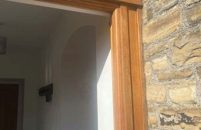 Barnstaple - Apartment- Sleeps 2 - Parking - Foto 15