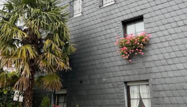 Gästehaus Elisabeth Bach - Foto 2