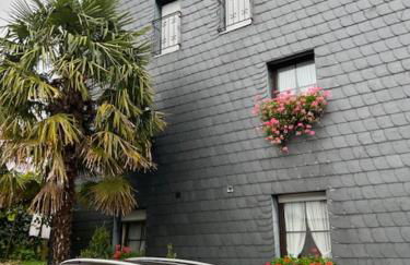 Gästehaus Elisabeth Bach - Foto 2