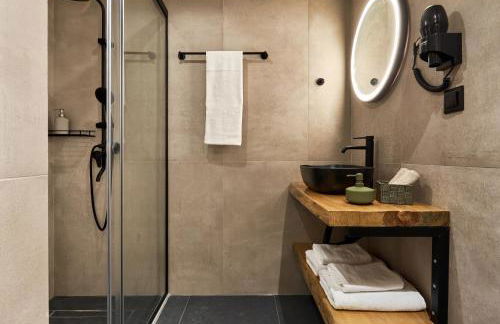 Vin Dimora Suites - Photo 22