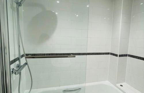 Rock Lobster - Foto 23