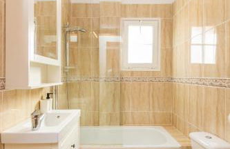 Paraiso del Mar El Médano - Foto 17