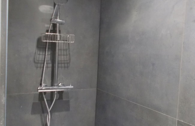 Petite Venise - Photo 30