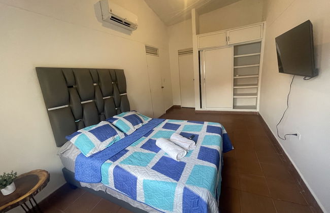 Our Home San Antonio - Foto 26